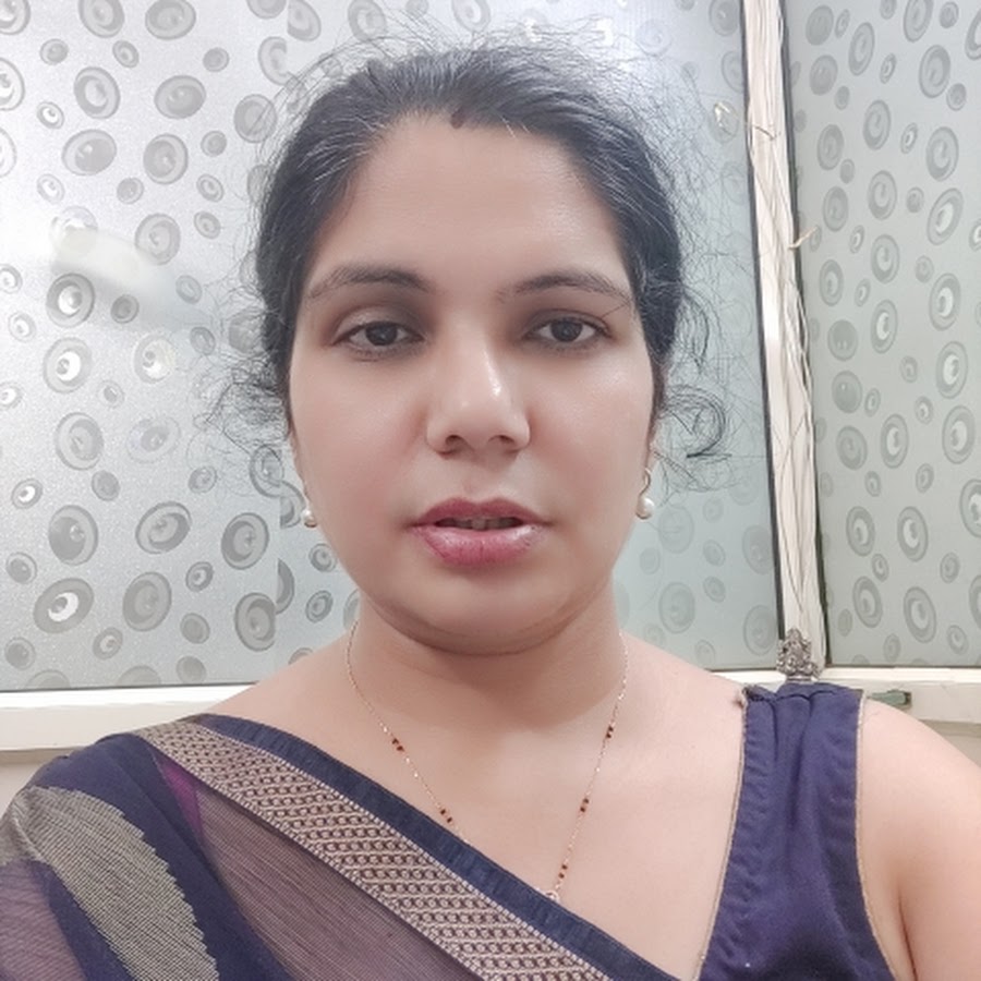 Dr Vishakha Rathore
