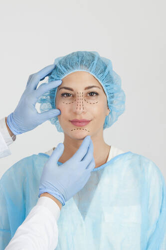 plastic-surgery-cosmetic-surgery